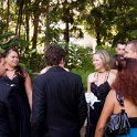 AUST_QLD_Townsville_2009OCT02_Wedding_MITCHELL_Ceremony_060.jpg